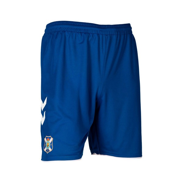 Pantalones Tenerife 1st 2024-2025